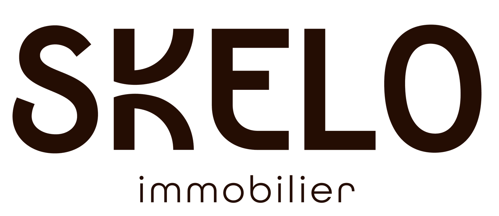 Skelo Immobilier
