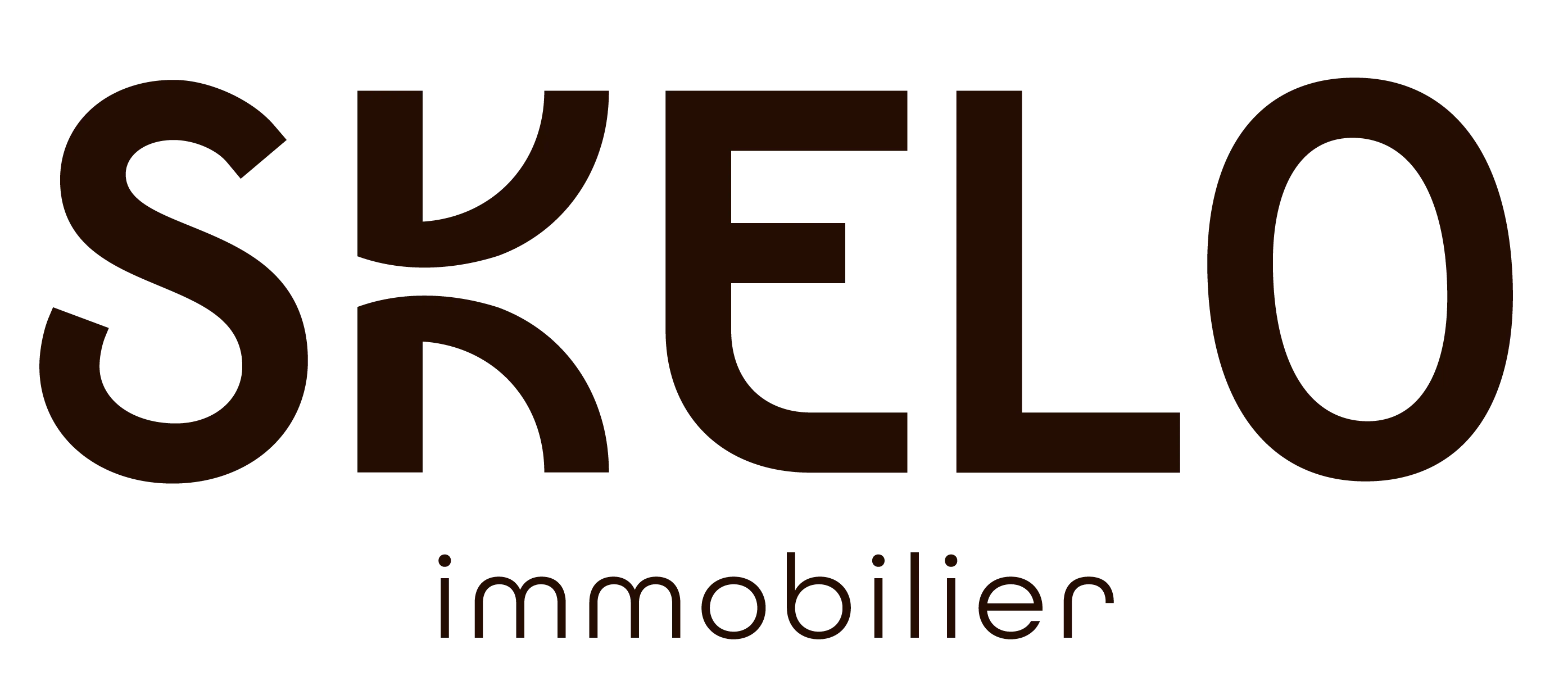 Skelo Immobilier